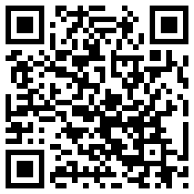 qrcode für JUNG 071C