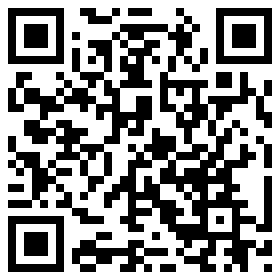 qrcode für Balluff BCC034W