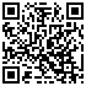 qrcode für JUNG CD071CWW Abdeckung alpinweiss