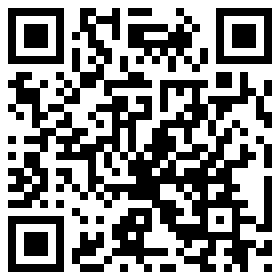 qrcode für Ggk LFG-IE30x30 - LFG 30x30 lichtgrau Inneneck Leitungsführungskanal 2139