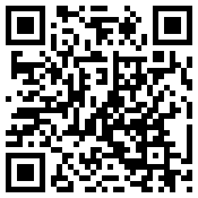 qrcode für Ifm Electronic IFC229 - IFM Induktiver Sensor M12x1 DC PNP Erhöhter Schaltabstand