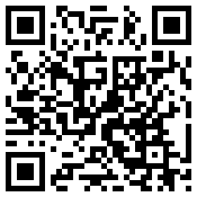 qrcode für JUNG 071A