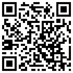 qrcode für Hager NCN532 - LS Schalter 1P 10kA 32A 2M