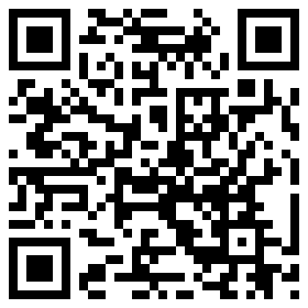 qrcode für Softing IT Networks WX-AC-MANDREL - Mandrel Test Multimode Glasfaser