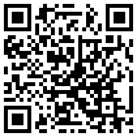 qrcode für Balluff BCC036L