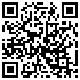 qrcode für Moeller Electric MSC-D-10-M9(230V50HZ - EATON )/BBA Direktstarter SS Adapter 102956