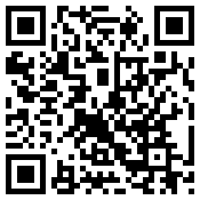 qrcode für Triton RAC-PO-XF1-X1 - 19"Schrank zbh Staubfilter B600mm Ersatzblende Li