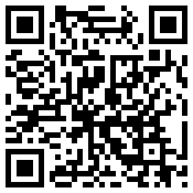 qrcode für Ifm Electronic IGR204 - IFM Induktiver Sensor M18x1 DC PNP/NPN Ganzmetall Gehäuse