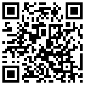 qrcode für OBO Bettermann GEK-SE133110P - Endstück rechts 133x110mm St FS Pultkanal 6282770