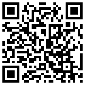 qrcode für Moeller Electric MSC-D-1-M7(230V50HZ) - EATON /BBA Direktstarter SS Adapter 102950