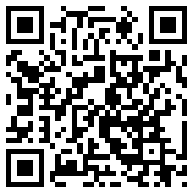 qrcode für Mennekes 955 - 16A3P 6H230V Wanddose CEEplus IP44