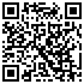 qrcode für Mennekes 990607 - AMAXX Kabelverschraubung M20 IP54