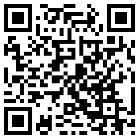 qrcode für Brother LEM796001