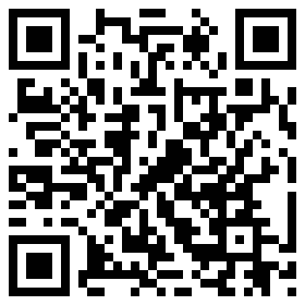 qrcode für Preh Taste 1x1 grau Klarsichtkappe