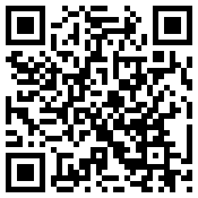 qrcode für Mennekes 990609 - AMAXX Kabelverschraubung M40 IP67