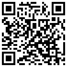 qrcode für Balluff BCC03A9