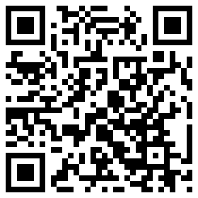 qrcode für APC AR7700 - Netshelter SX 600mm/750mm