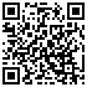 qrcode für Balluff BCC03AE