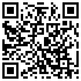 qrcode für Siemens 3SB2000-4LA01 - Betätigungselement 16mm CES Schloss verrastend