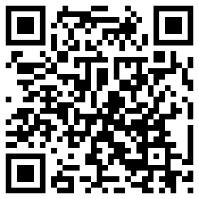 qrcode für Mennekes 1805 - 32A4P 6H400V Anbaudose TwinCONTACT IP67