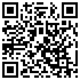 qrcode für Sick VTB18-0P0240S01 REFL - ex Lichttaster TW 90mm fix 6032862