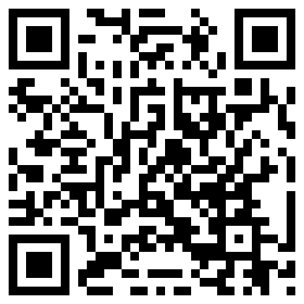 qrcode für Balluff BCC0874