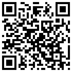 qrcode für JUNG SL590SW