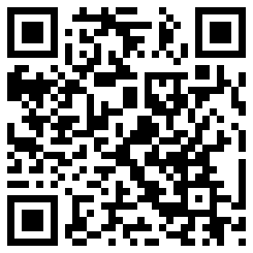 qrcode für JUNG SL583WW