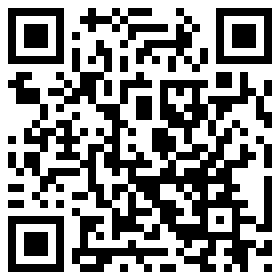 qrcode für JUNG CD590KO5KSW Wippe Symbol Klingel schwarz