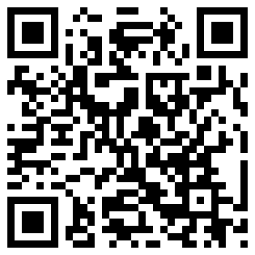 qrcode für JUNG CD590KO5TGR Wippe Symbol Tür grau