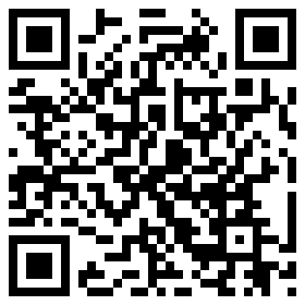 qrcode für ABB 2CCF020020R0001