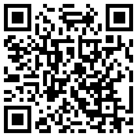 qrcode für Gewiss GW90922 - Autotset FI Schalter (RCCB) 4P 40A 0 03 A[IR] 7M