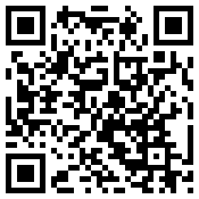 qrcode für ABB 2CCF020019R0001