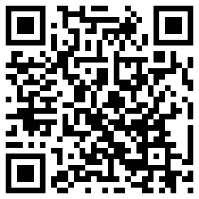 qrcode für ABB NF80E-13 - NF80E Hilfsschütz 100 250V AC/DC