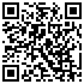 qrcode für GH Industrial SI-0230A - 3 2 Hot Swap Modul Tür UDMA133