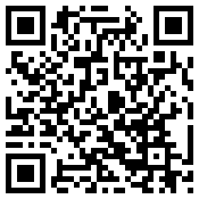 qrcode für JUNG CD590KO5TLG Wippe Symbol Tür beleuchtet