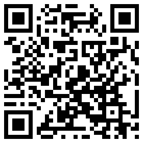 qrcode für Gewiss GW90927 - FI Schutzschalter (RCCB) RESTART/Autotest 25/0 3A Typ A [IR] 4P