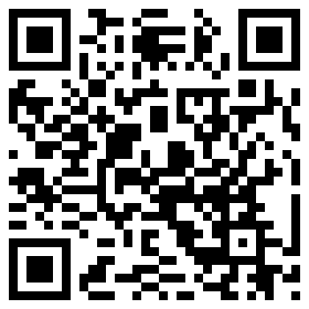 qrcode für Gewiss GW90928 - FI Schutzschalter (RCCB) RESTART/Autotest 40/0 3A Typ A [IR] 4P