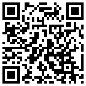 qrcode für BALS 31662 - Kupplung MULTI GRIP TE 16A 5p 230V 9h IP44