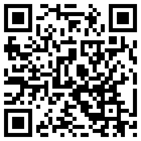 qrcode für JUNG SOA7522BFWWPL