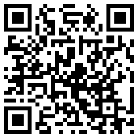 qrcode für Busch Jaeger 1716-884 - BJ Zentralscheibe Infolicht future linear studioweiß matt