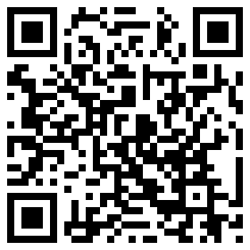 qrcode für JUNG CD595MPGR Wippe für Multi-Switch grau