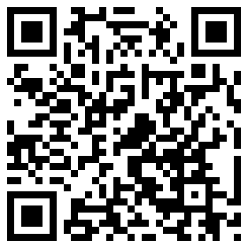 qrcode für JUNG LS022A-1