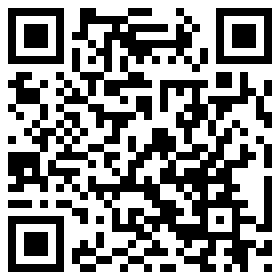 qrcode für Niedax SPC 86/1000 - SPC86/1000 Sprosse Steigetrassen 40x22x2mm B=1034mm 1 kN