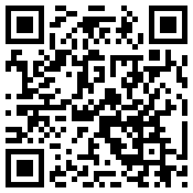 qrcode für JUNG LS071B