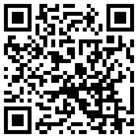 qrcode für Siemens 5TG7816 - Wippe Beschriftungsfeld DELTA profil titanweiß