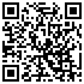 qrcode für ABB 2CCF019920R0001