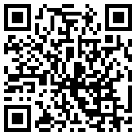 qrcode für Balluff BCC03AW