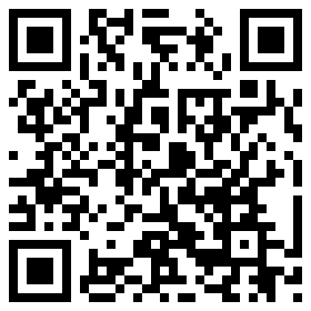qrcode für TURCK BI4-M12-VP6X - Induktiver Sensor erhöhtem Schaltabstand 1633300