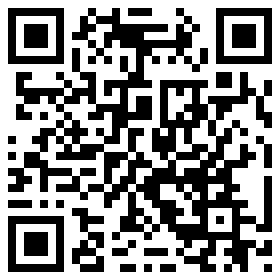 qrcode für Bachmann 684.881 - Wendelleitung orange H07BQ 3x1 5